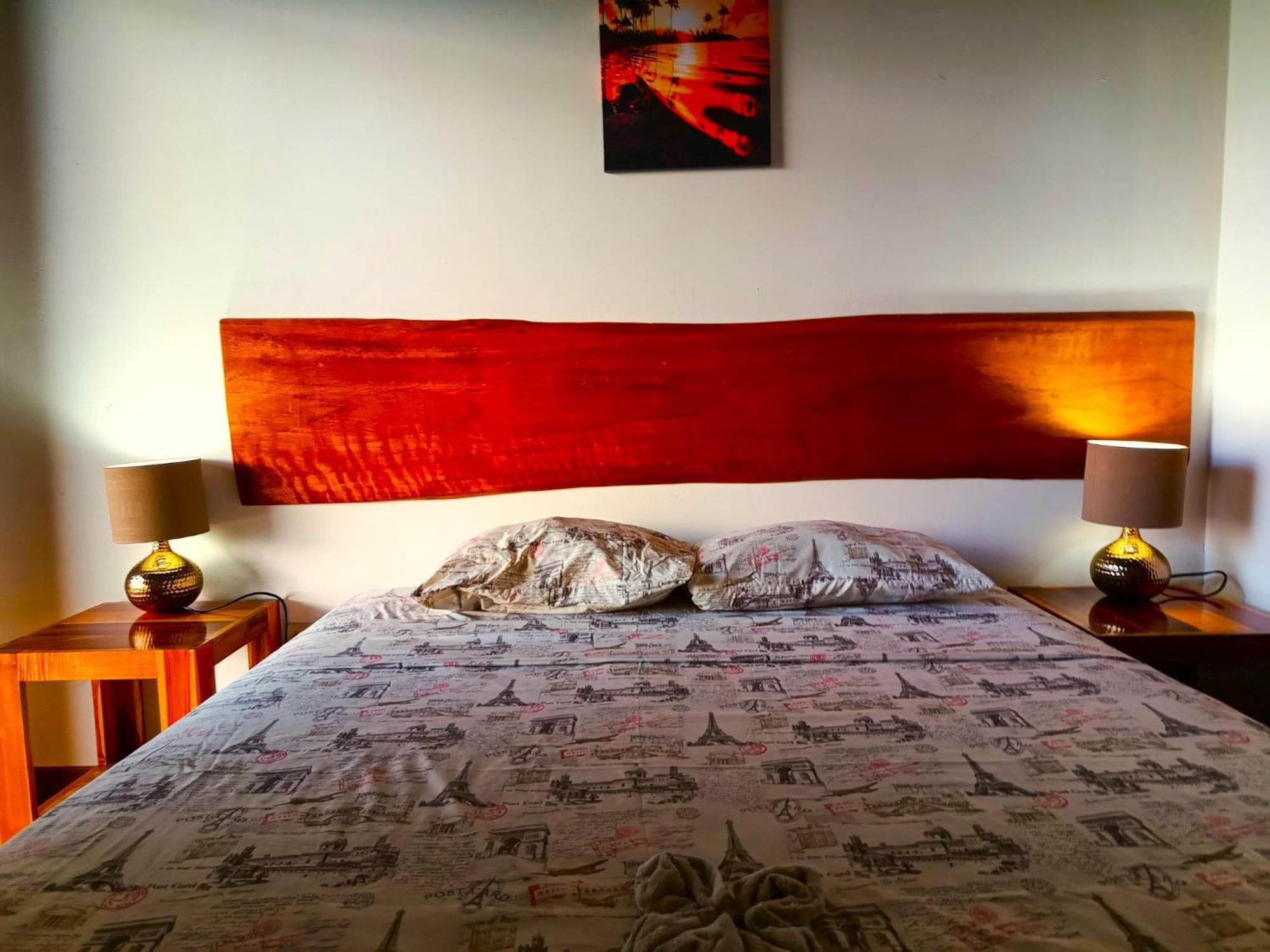 Corcovado Private Villas - Corcovado Private Reserve Puerto Jimenez Ngoại thất bức ảnh